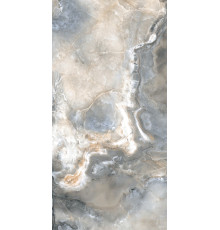 GT1206014612PR Керамогранит Indigo синий полированный 60x120