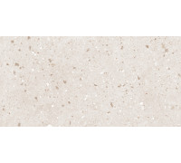 GT161VG Плитка настенная Essen темно-бежевая матовая 30x60