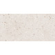 GT161VG Плитка настенная Essen темно-бежевая матовая 30x60