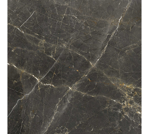 GT606011805MR Керамогранит Fontanedo черный матовый 60x60