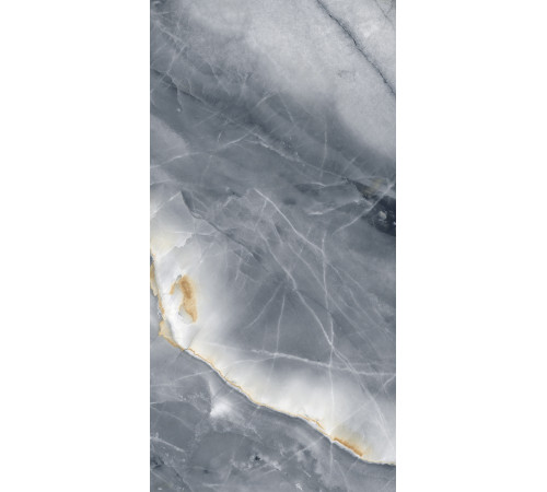 GT1206015309PR Керамогранит Aristocrat темно-серый полированный 60x120