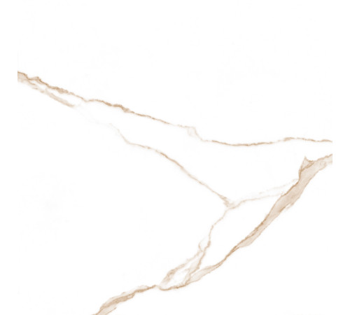 GT60600303MR Керамогранит Majestic белый матовый 60x60