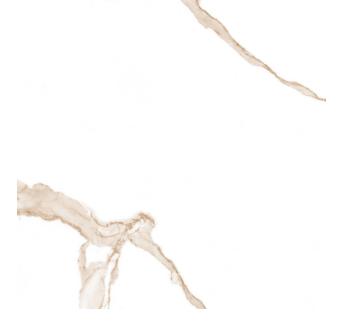 GT60600303MR Керамогранит Majestic белый матовый 60x60