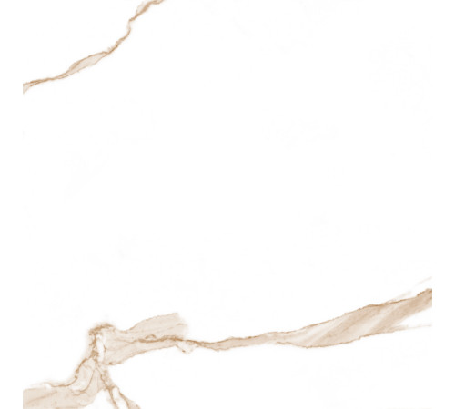 GT60600303MR Керамогранит Majestic белый матовый 60x60