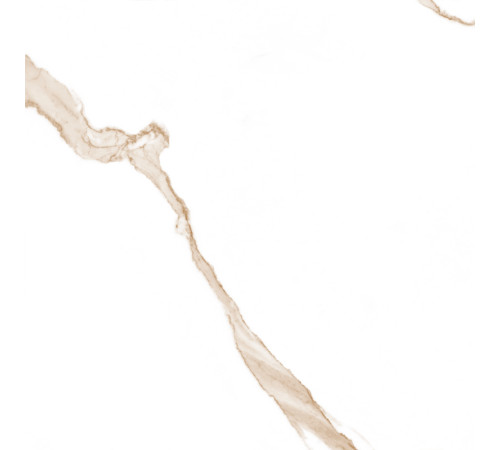 GT60600303MR Керамогранит Majestic белый матовый 60x60