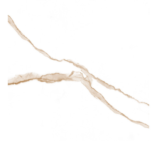 GT60600303MR Керамогранит Majestic белый матовый 60x60