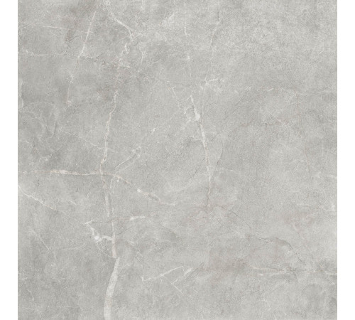 GT606018901MR Керамогранит Delgado серый матовый 60x60
