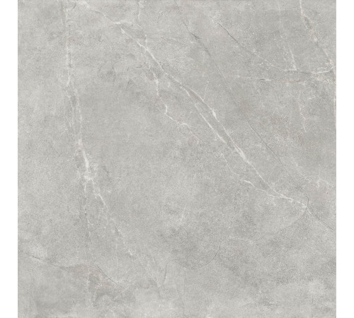 GT606018901MR Керамогранит Delgado серый матовый 60x60