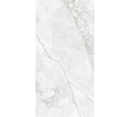 GT1206016706MDR Керамогранит Canberra светло-серый матовый 60x120