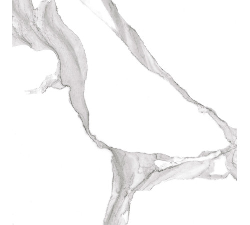 GT60601503PR Керамогранит Anima белый полированный 60x60