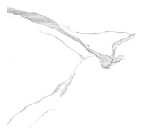 GT60601503PR Керамогранит Anima белый полированный 60x60