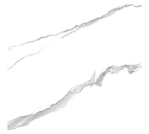 GT60601503PR Керамогранит Anima белый полированный 60x60