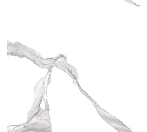 GT60601503PR Керамогранит Anima белый полированный 60x60