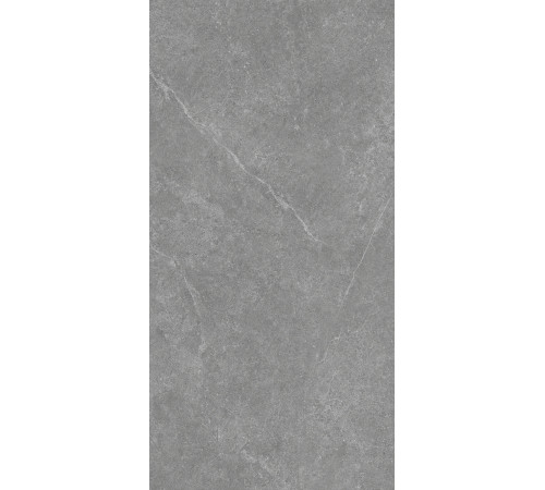 GT1206012905SLR Керамогранит Sierra черный лаппатированный 60x120