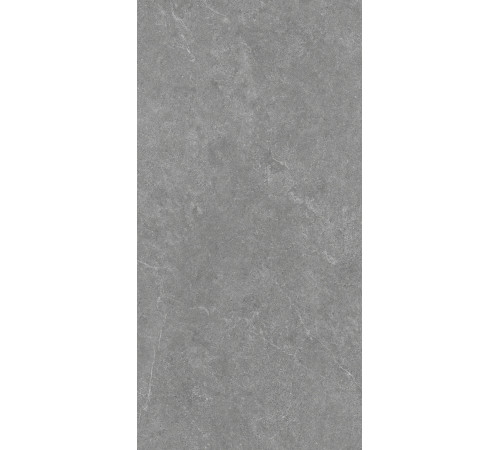 GT1206012905SLR Керамогранит Sierra черный лаппатированный 60x120