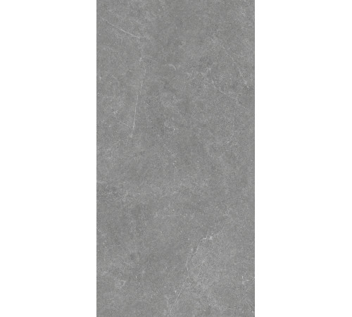 GT1206012905SLR Керамогранит Sierra черный лаппатированный 60x120