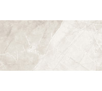 GT195VG Плитка настенная Palomino бежевая глянцевая 30x60