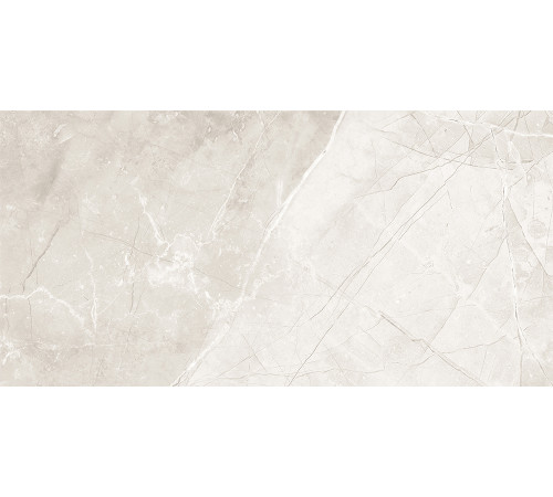 GT195VG Плитка настенная Palomino бежевая глянцевая 30x60