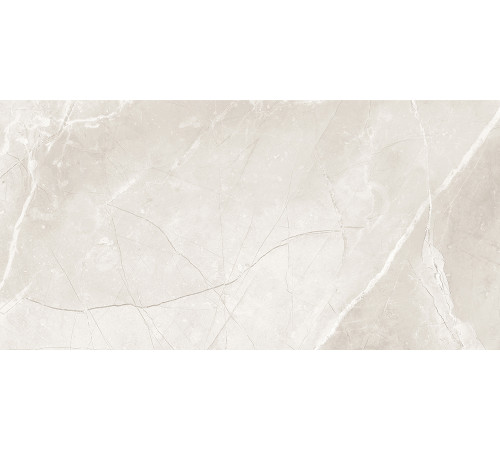 GT195VG Плитка настенная Palomino бежевая глянцевая 30x60