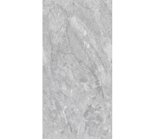 GT1206015806PSiR Керамогранит Treviso светло-серый полированный 60x120