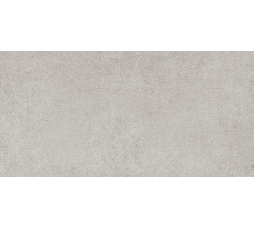 GT154VG Плитка настенная Urban темно-серая матовая 30x60