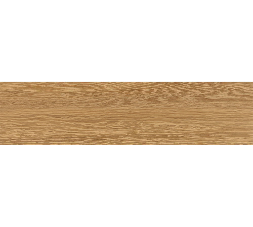 15AA0011 Керамогранит Amalia коричневый матовый 15x60