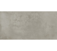 GT408013501MR Керамогранит Onega серый матовый 40x80