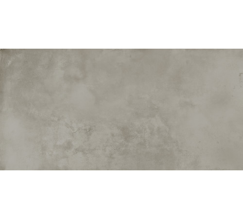GT408013501MR Керамогранит Onega серый матовый 40x80