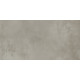GT408013501MR Керамогранит Onega серый матовый 40x80