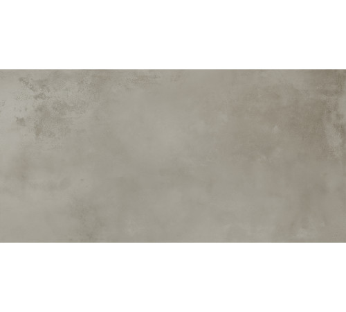 GT408013501MR Керамогранит Onega серый матовый 40x80