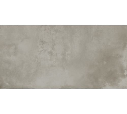 GT408013501MR Керамогранит Onega серый матовый 40x80