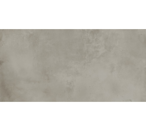 GT408013501MR Керамогранит Onega серый матовый 40x80