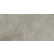 GT408013501MR Керамогранит Onega серый матовый 40x80