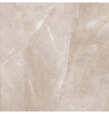 GT60606002PR Керамогранит Velaska бежевый полированный 60x60