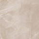 GT60606002PR Керамогранит Velaska бежевый полированный 60x60