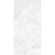 GT1206014703PR Керамогранит Glissando белый полированный 60x120