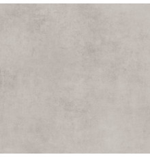 GT60600506MR Керамогранит Stardust светло-серый матовый 60x60