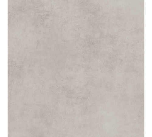 GT60600506MR Керамогранит Stardust светло-серый матовый 60x60
