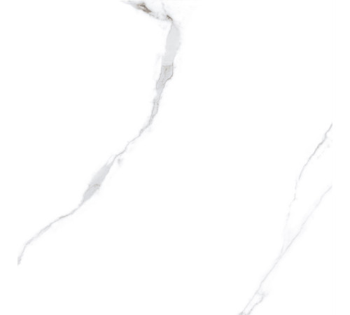 GT60607603PR Керамогранит Romantic белый полированный 60x60