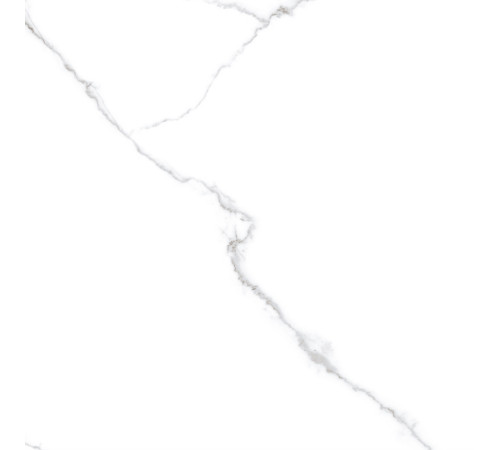 GT60607603PR Керамогранит Romantic белый полированный 60x60