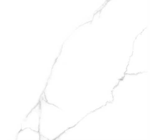 GT60607603PR Керамогранит Romantic белый полированный 60x60