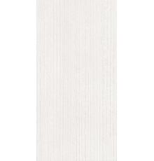 GT1206014163MR Керамогранит Harmony белый линии матовый 60x120