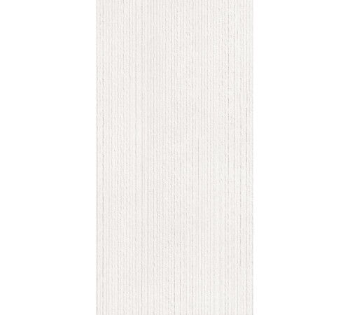 GT1206014163MR Керамогранит Harmony белый линии матовый 60x120