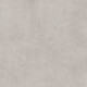 GT60600506MR Керамогранит Stardust светло-серый матовый 60x60
