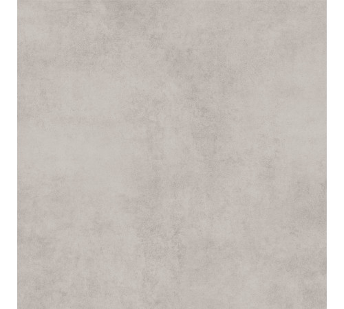 GT60600506MR Керамогранит Stardust светло-серый матовый 60x60
