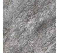 GT606012201MSR11 Керамогранит Thor серый матовый 60x60