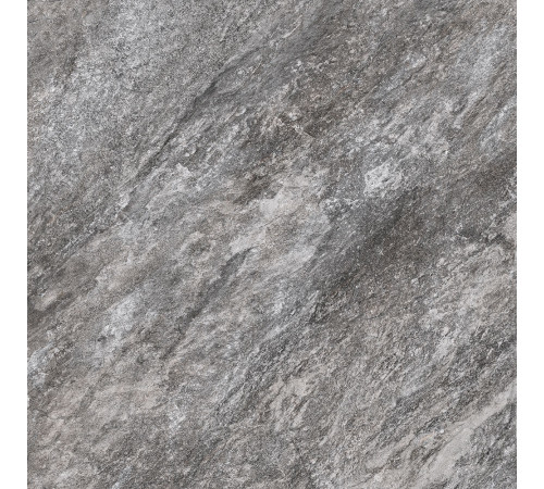 GT606012201MSR11 Керамогранит Thor серый матовый 60x60