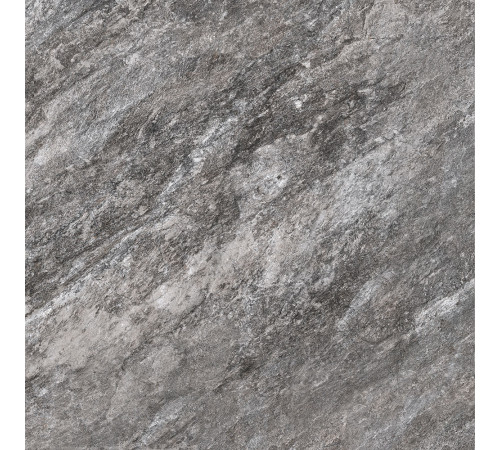 GT606012201MSR11 Керамогранит Thor серый матовый 60x60