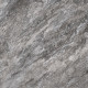 GT606012201MSR11 Керамогранит Thor серый матовый 60x60