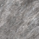 GT606012201MSR11 Керамогранит Thor серый матовый 60x60